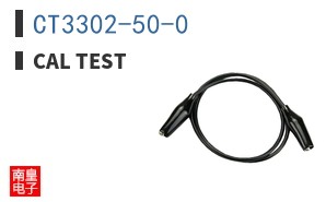 CT3302-50-0 ͼƬ
